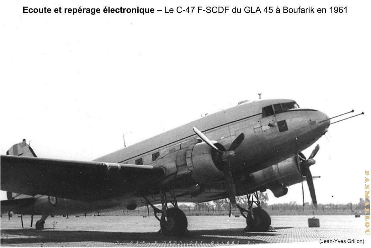 167- ARMEE DE L'AIR EN ALGERIE 1945-1962-15 (66).jpg